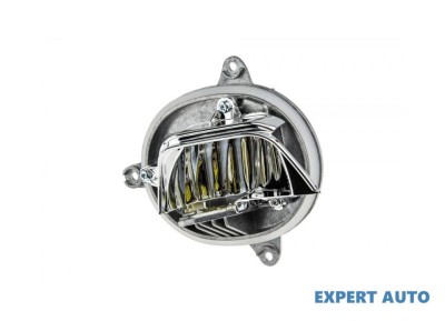 Modul semnalizator led BMW X5 (2007-&amp;gt;) [E70] #1 foto