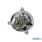 Modul semnalizator led BMW X5 (2007-&gt;) [E70] #1