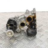 Supapa EGR Skoda Rapid NH3 2013 OEM 0280751016 Thermotec Echivalent DRSCSR5TT 045.429 1.12705 1795704 1866224