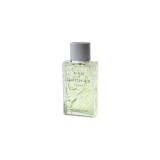 Rochas Eau de Rochas parfum pentru Barbati Tester EDT 100 ml