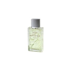 Rochas Eau de Rochas parfum pentru Barbati Tester EDT 100 ml