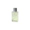 Rochas Eau de Rochas parfum pentru Barbati Tester EDT 100 ml