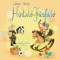 Hintal&oacute;-Fűzfal&oacute; - Lőrincz Mikl&oacute;s