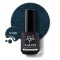 098 Shimmering Tea | Laloo gel polish 15ml