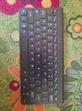 Tastatură pentru calculator