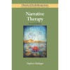 Narrative Therapy
