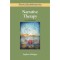 Narrative Therapy
