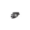 Proiector ceata BMW 5 Touring F11 ALKAR 2941845
