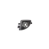 Proiector ceata BMW 5 Touring F11 ALKAR 2941845
