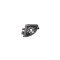Proiector ceata BMW 5 F10 F18 ALKAR 2941845