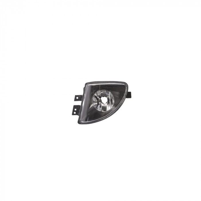 Proiector ceata BMW 5 Touring F11 ALKAR 2941845