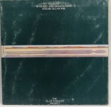 The Alan Parsons Project &lrm;&ndash; Tales Of Mystery And Imagination [ vinil, LP ] nm / vg+ 20th Century 1976 Portugalia
