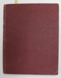 MARGUERITE DE LA NUIT par PIERRE MAC ORLAN / LE NAUFRAGE DE &#039; LA MARIETTA &#039; par HENRY DE MONFREID , COLEGAT DE DOUA CARTI , 1935