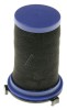 FILTRU BURETE ZR009001 ROWENTA pentru aspirator Rowenta EUROFILTER