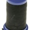 FILTRU BURETE ZR009001 ROWENTA pentru aspirator Rowenta EUROFILTER
