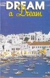 Various - Dream A Dream, Caseta audio