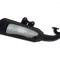 Toba &quot;GO&quot; Aprilia SR AC-LC / www / Stealth Cod Produs: MX_NEW 31654RGI