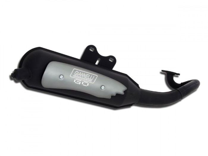 Toba &quot;GO&quot; Aprilia SR AC-LC / www / Stealth Cod Produs: MX_NEW 31654RGI