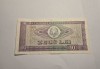 10 lei 1966