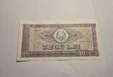 10 lei 1966