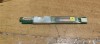 Invertor Laptop Clevo Chilli Green