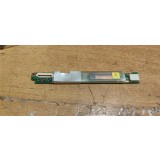 Invertor Laptop Clevo Chilli Green