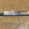 Invertor Laptop Clevo Chilli Green