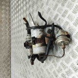 Pompa Combustibil Mercedes-Benz S W126 (1989) OEM A0004760921, 0438170055, A0020919701. Pierburg, Bosch. 20/25mm