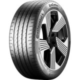 Anvelopă Vara CONTINENTAL EcoContact 7 S 195/55 R16 87 H - A B 69 B