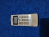 Telecomanda aer conditionat / telecomenzi aer conditionat ORIGINALE, SHARP , stare foarte buna, perfect functionala !!