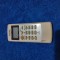 Telecomanda aer conditionat / telecomenzi aer conditionat ORIGINALE, SHARP , stare foarte buna, perfect functionala !!