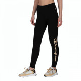 Colanti Champion GOLDEN LADY LEGGINGS