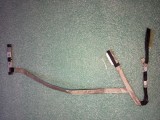 Cumpara ieftin Cablu display LVDS HP EliteBook Folio 9470m 9470 funcțional