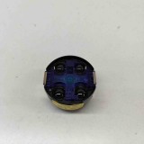 Senzor de ploaie MERCEDES-BENZ CLS C218 2014 OEM: A2049014504 | 27940740