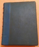 Un Port La Rasarit...Editie bibliofila, ilustrata. Ed Socec, 1942 - Radu Tudoran, Alta editura