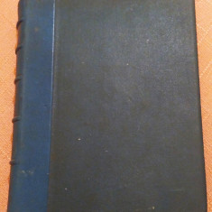 Un Port La Rasarit...Editie bibliofila, ilustrata. Ed Socec, 1942 - Radu Tudoran