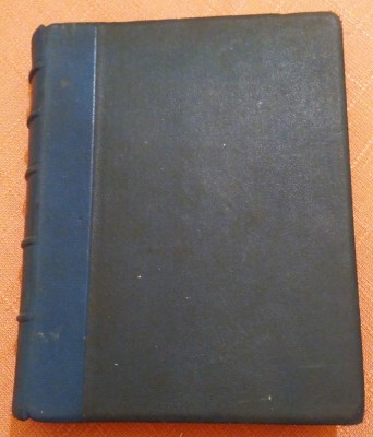 Un Port La Rasarit...Editie bibliofila, ilustrata. Ed Socec, 1942 - Radu Tudoran foto