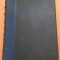 Un Port La Rasarit...Editie bibliofila, ilustrata. Ed Socec, 1942 - Radu Tudoran