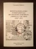 Constantin Iordan - Rom&acirc;nia și relațiile internaționale din sud-estul european: modelul Locarno (1925-1927)