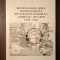 Constantin Iordan - Rom&acirc;nia și relațiile internaționale din sud-estul european: modelul Locarno (1925-1927)
