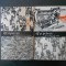 I. ILF si E. PETROV - DOUASPREZECE SCAUNE / VITELUL DE AUR 2 volume