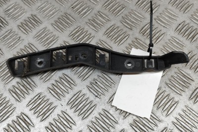 Suport bara de protecție dreapta față FIAT 500L 351_, 352_ 2014 OEM: 51988464 | 28242143 foto