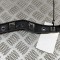 Suport bara de protecție dreapta față FIAT 500L 351_, 352_ 2014 OEM: 51988464 | 28242143
