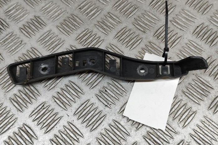 Suport bara de protecție dreapta față FIAT 500L 351_, 352_ 2014 OEM: 51988464 | 28242143