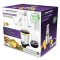 Blender NUTRI MASTER - 9