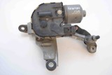 Motor ștergător luneta FORD GALAXY WA6 2008 OEM: 13972206023397021162 1743402