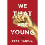 We that are young