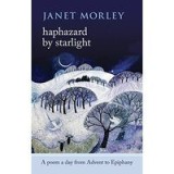 Haphazard by Starlight