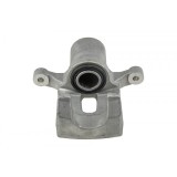 Etrier frana spate Hyundai Ix35 2010-, Kia Sportage 2010-, Dreapta, sistem franare Mobis, 58230-2Y300