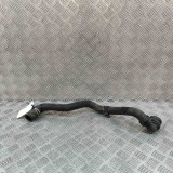 Furtun de lichid de răcire FORD S-MAX WA6 2007 OEM: 6G91-8260-PC 29078602
